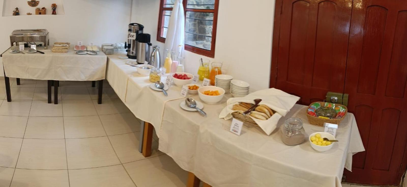 Valle Mistico Hotel Boutique Ollantaytambo Eksteriør billede